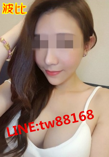 高雄外送茶  波比 7k.png