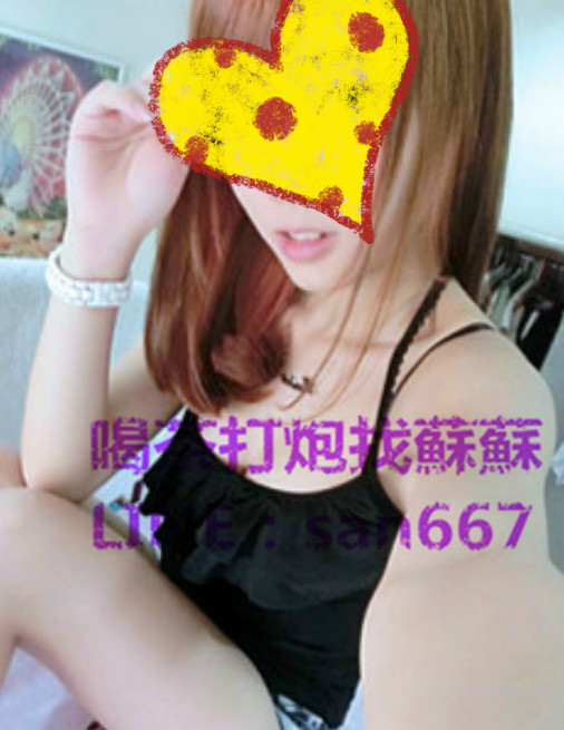 171905q8z94jshsu5ss3jx_副本.jpg