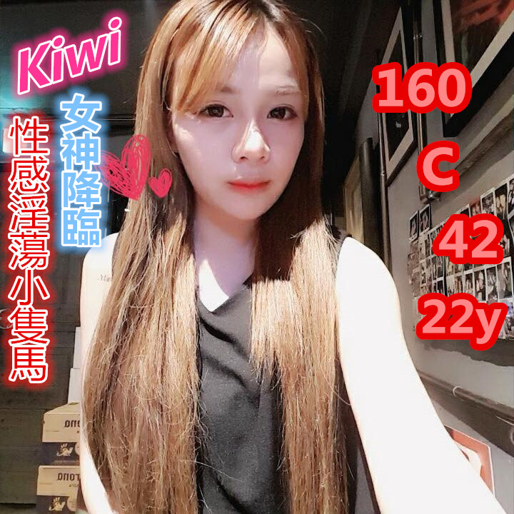 19905138_710357879151802_6716907125545605621_n_副本.jpg