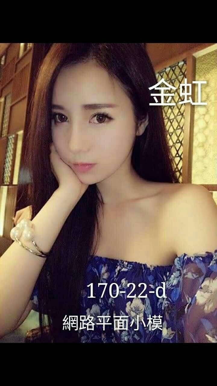 834d7872716016927b614c5192829bd2019da97.jpg
