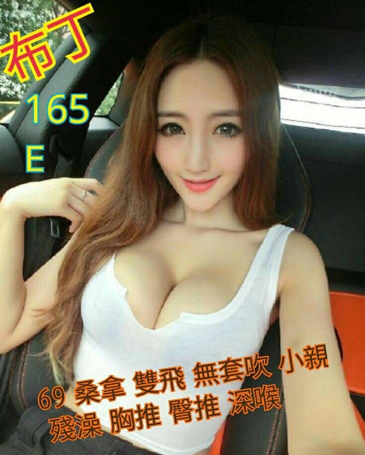 981cb607d2c6c36de5bf6b8f6bb9513e2936d11.jpg