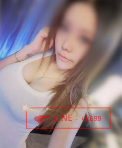 婷婷  約165cm.E杯.23y.48kg.png