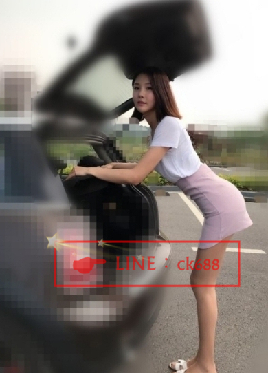 T娜  163 C  25  47.png