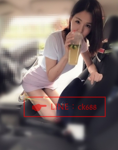 T娜  163 C  25  471.png