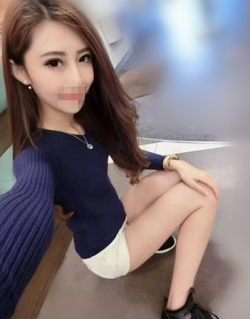 洋洋162.D.46 (1).png