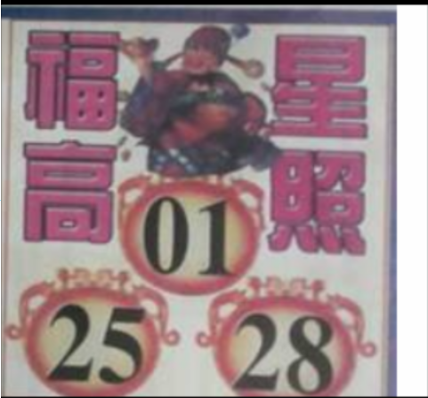 擷取.PNG
