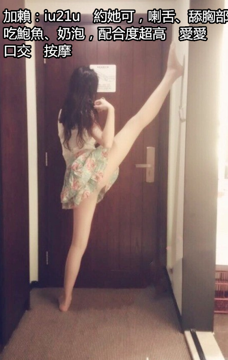 image (4)_副本.png