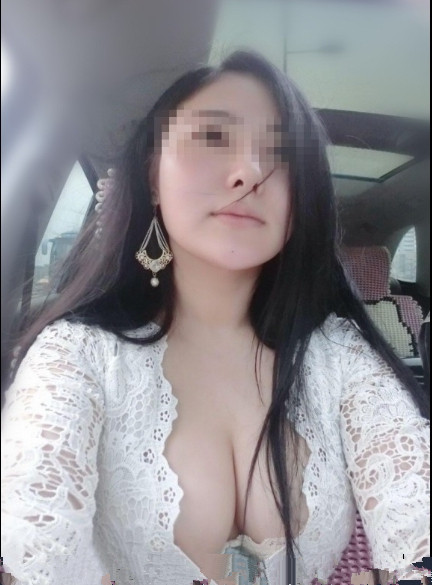 1506150144913.jpg
