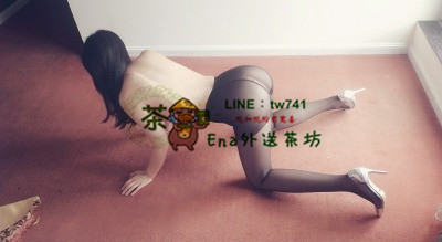 台中 小妖 (2).jpg