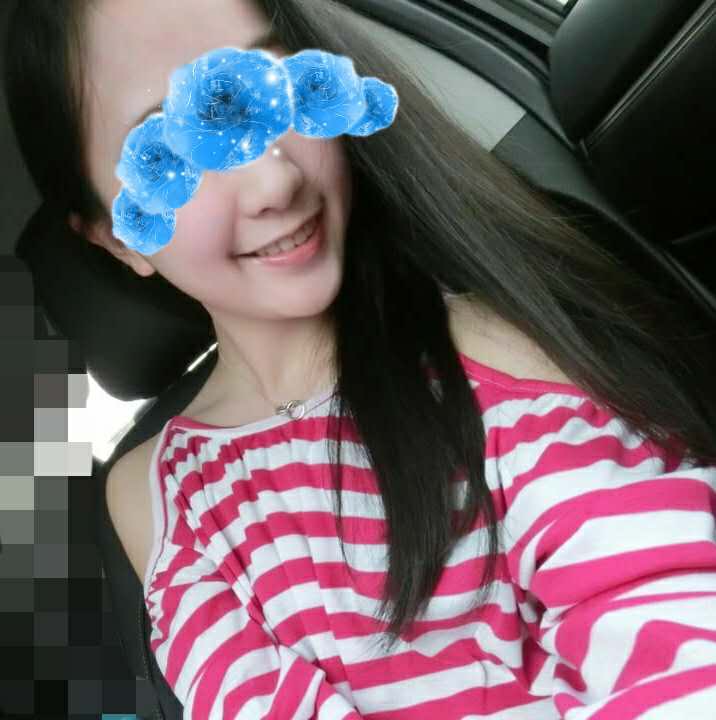 WeChat 圖片_20170705211329.jpg