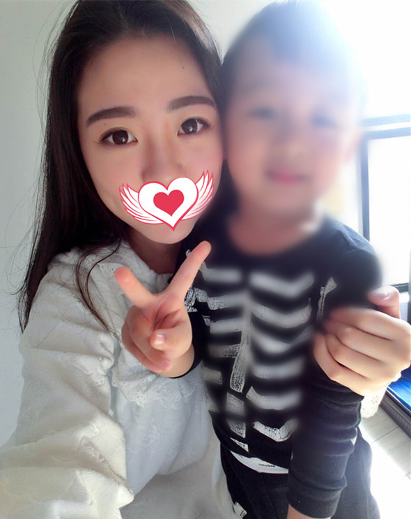 WeChat 圖片_20170926103520.jpg