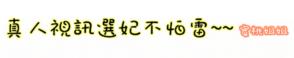 222.gif