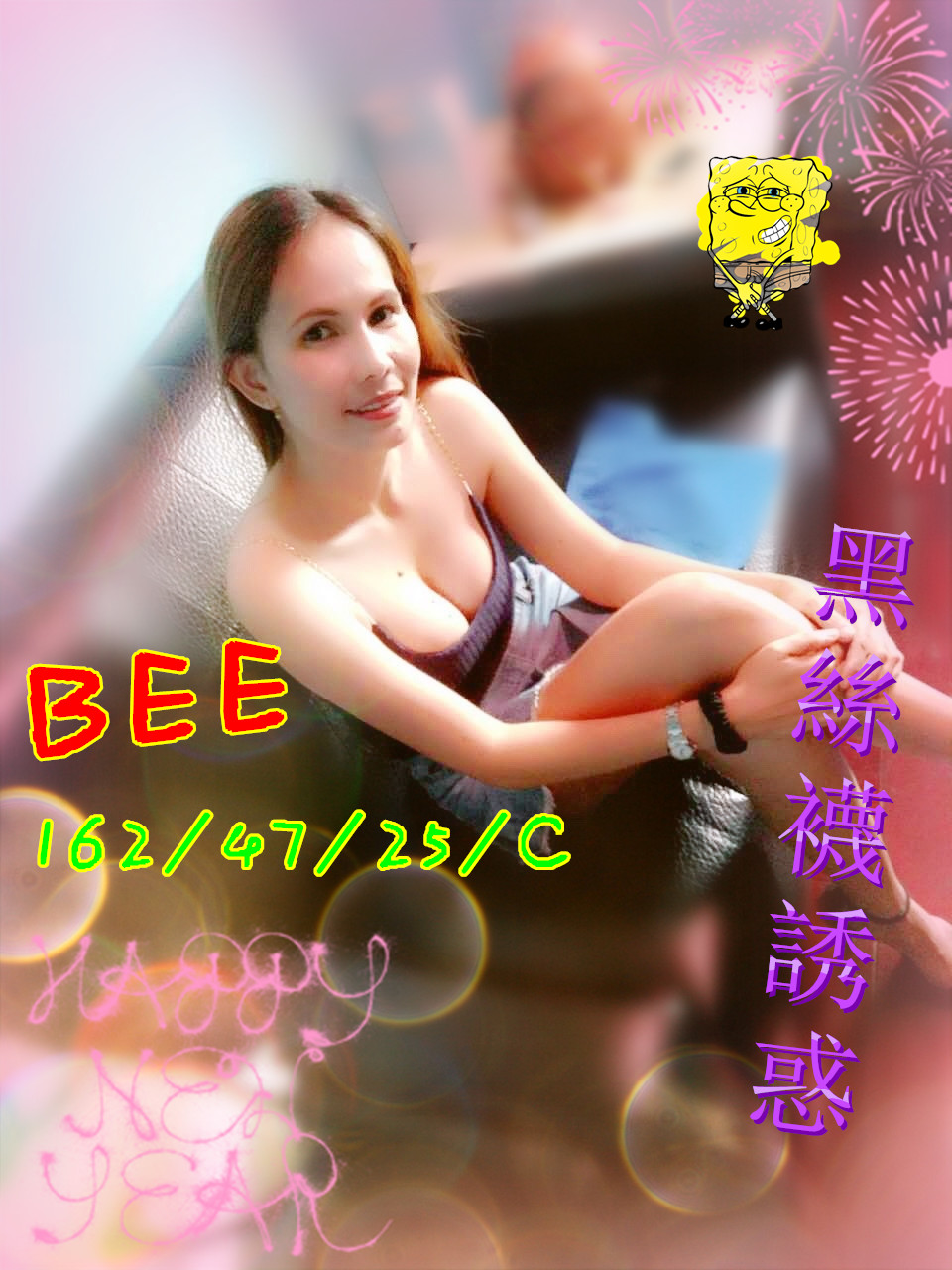 Bee_副本.jpg