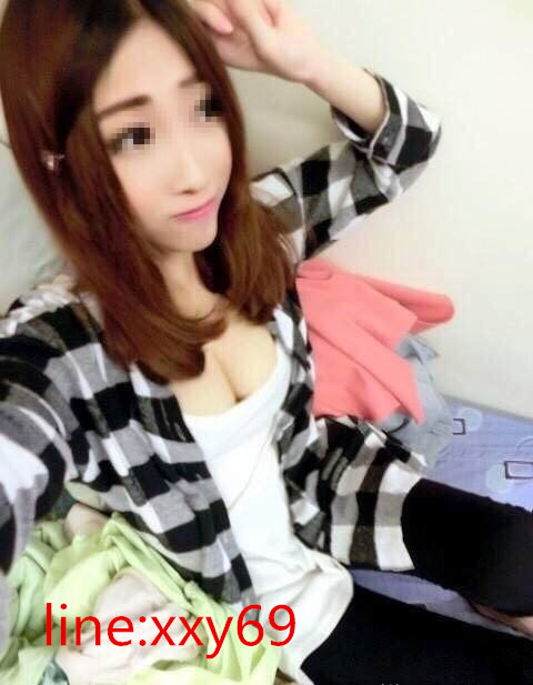 image (20)_副本.jpg