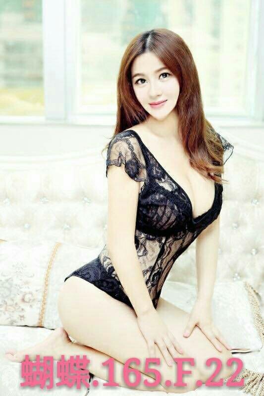 我們不是約定好要幫你找個 (76).jpg