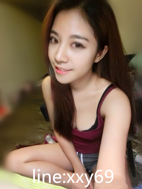 image (9)_副本.jpg