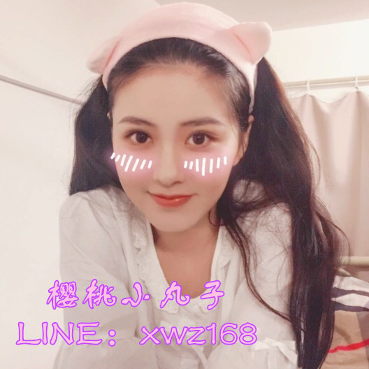 櫻桃xwz168 (7).jpg