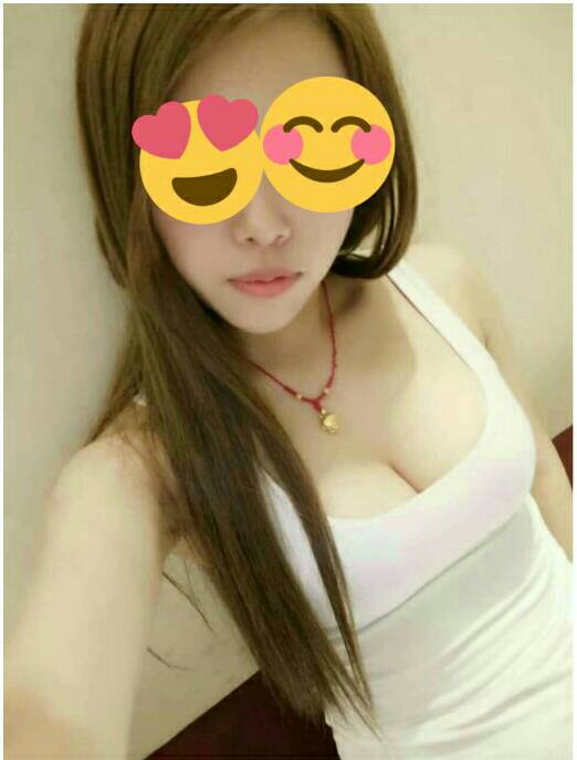 1849429lhxym2t51h2h1mx.jpg