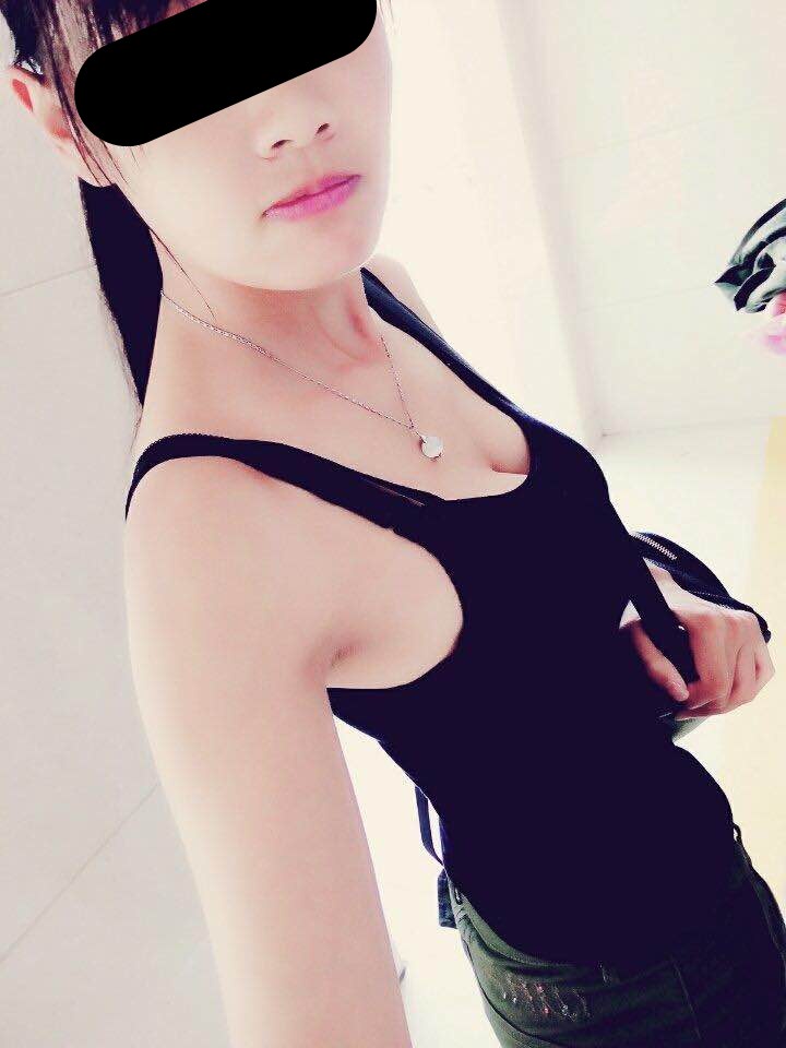 WeChat 圖片_20170926121016.jpg