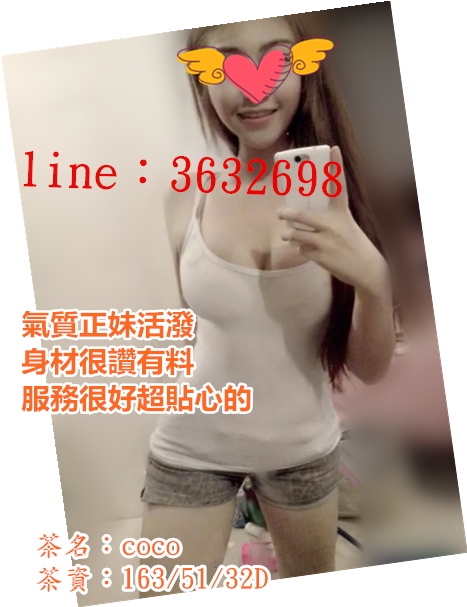 335_副本.png