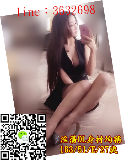 347_副本.png