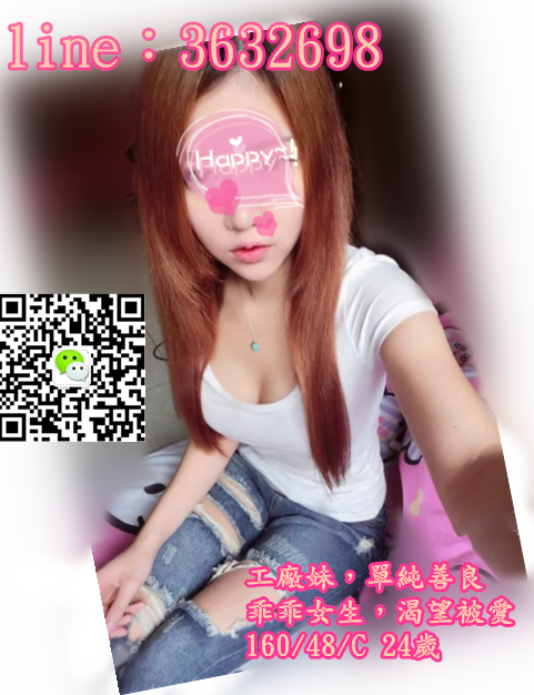 361_副本.png