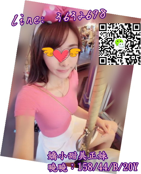 363_副本.png