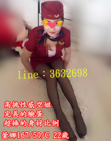 378_副本.jpg