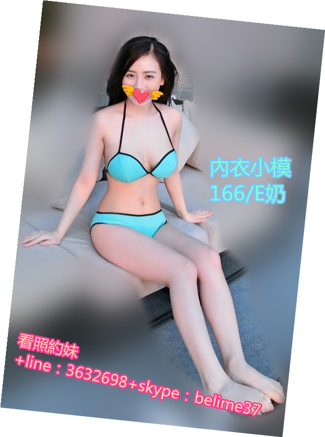 402_副本.jpg