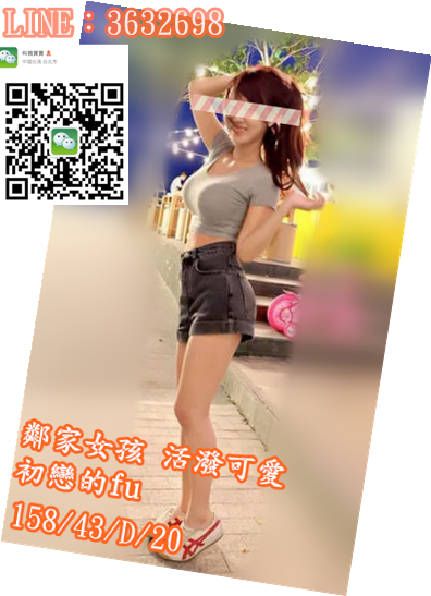 423_副本.png