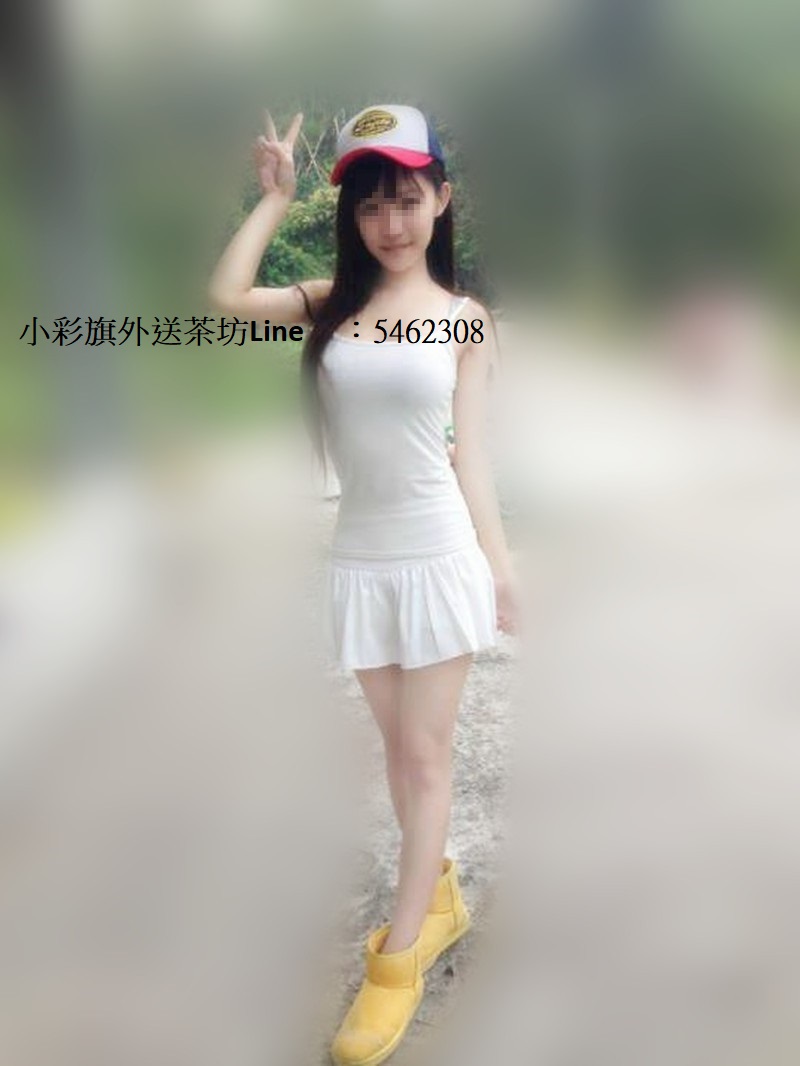 messageImage_1506653050817.jpg