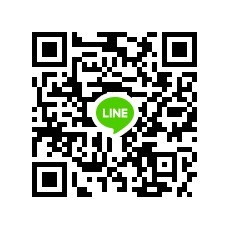 my_qrcode_1506688881291.jpg