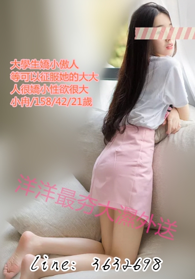 11 - 複製.jpg