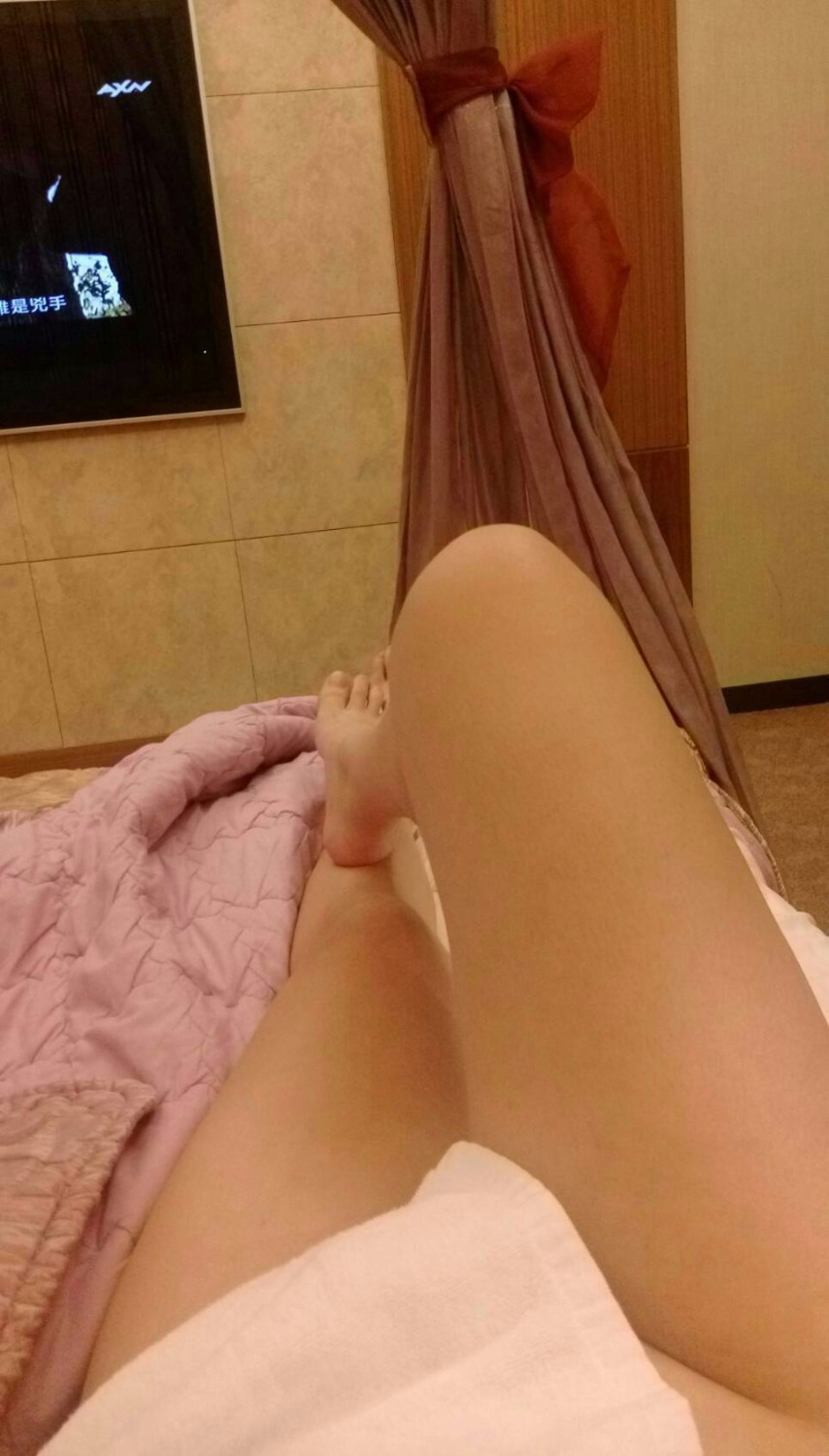 1506597546928.jpg