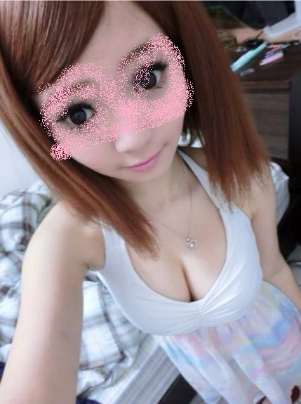 1506602056604.jpg