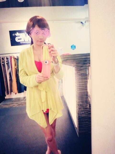 1506602053097.jpg