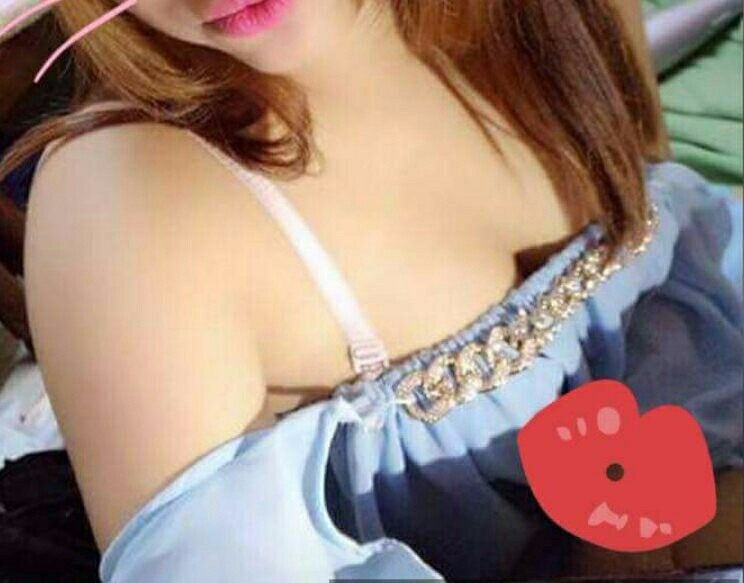 153237gs30sqzs3v3k0fm7_1.jpg