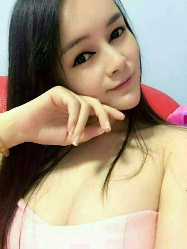 牛奶161-43-24-F.jpg