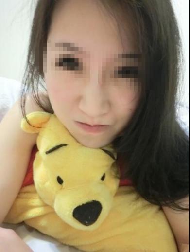 亦柔111.jpg
