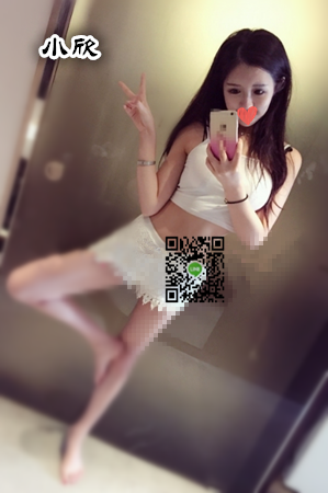 小欣.png