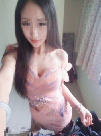 654777.jpg