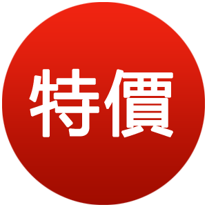 183321ojq502oooq2nyn22.png
