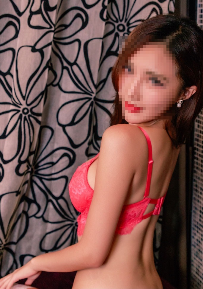 170434bk7k29ym7txix29w.jpg