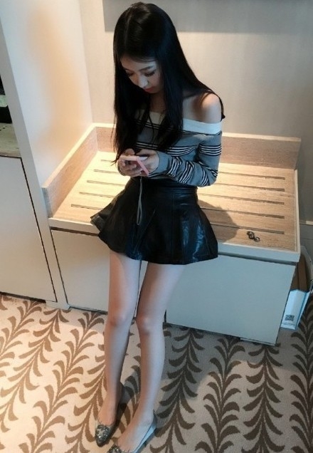 011.jpg