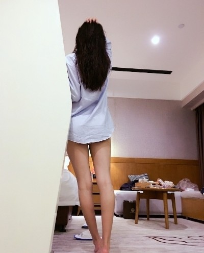 e2896cb4430eb3bd4c9eb1d91d7dfbcc.jpg