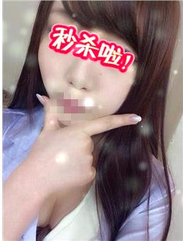 72633-XXL_副本.jpg