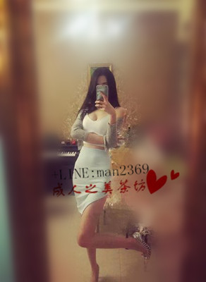 以柔.jpg