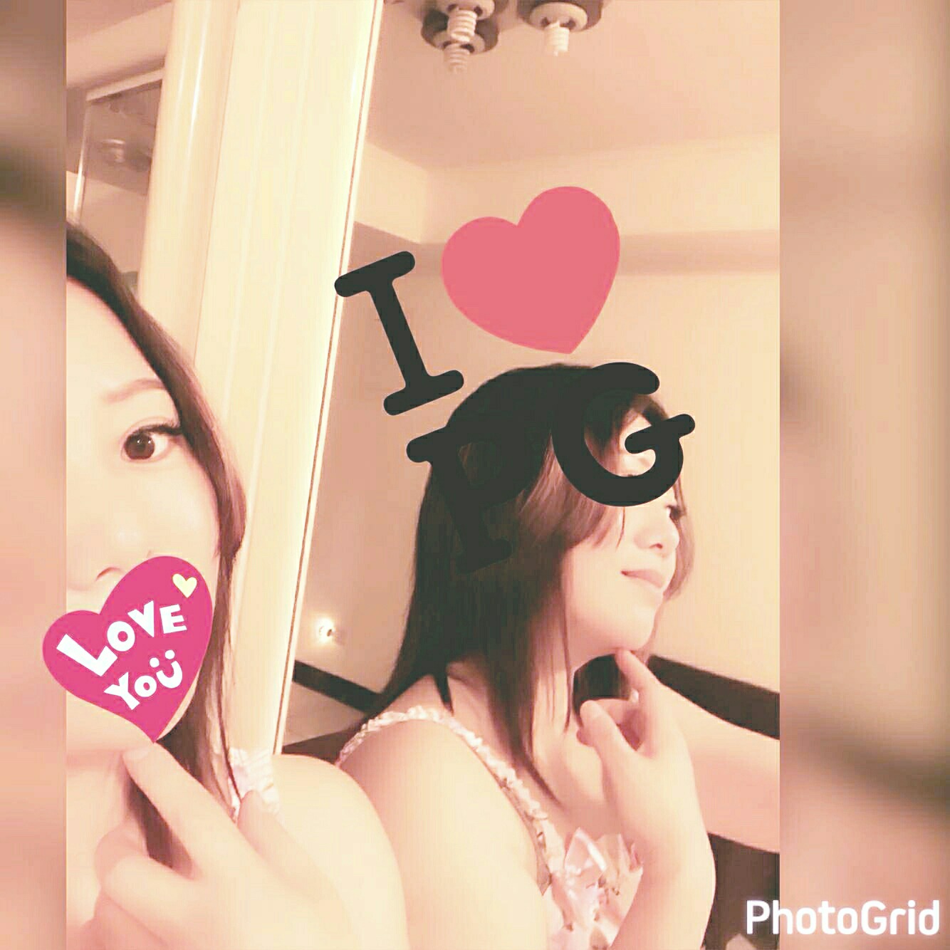 2017.08.28.17.18.18.jpg