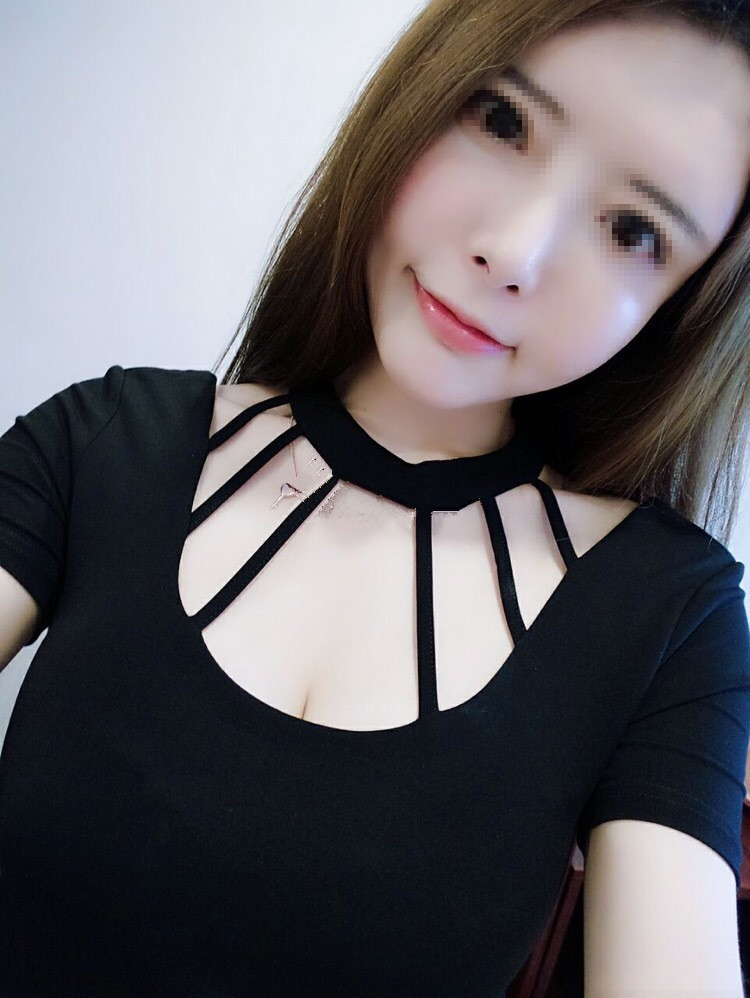 005ynWm4gw1f2qmmbujzlj30ku0rqq6a_副本.jpg