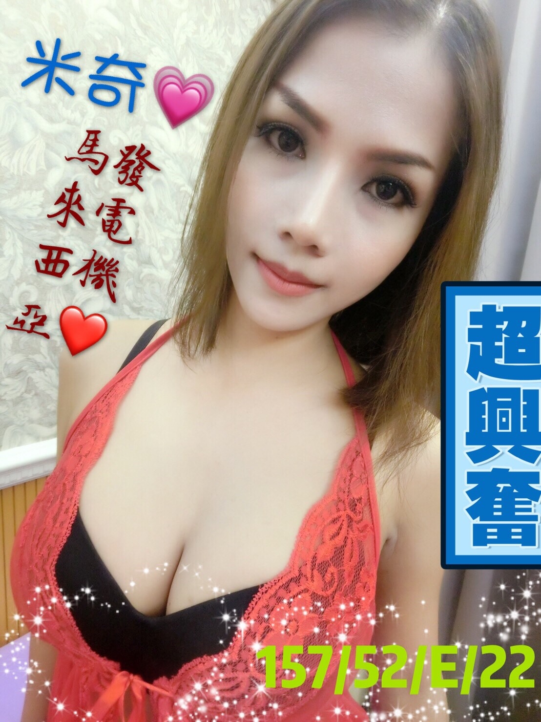 米奇1.jpg